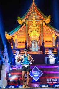 BIB: 9209
                            <button type="button" onclick="openModal(22347327)" class="btn btn-primary btn-sm float-right btn-popup" data-toggle="modal" data-target=".modal-high-quality">
                        <i class="fas fa-shopping-cart"></i> Add to Cart
                    </button>
                                            <button type="button" onclick="isThisMe(22347327, true)" class="btn btn-success btn-sm float-right btn-popup btn-isme hidden" data-toggle="tooltip" data-placement="bottom" title="นี่คือรูปของคุณใช่ไหม คลิกที่นี่เพื่อเอาเข้าอัลบั้ม">
                        <i class="fas fa-plus"></i> Add to album
                    </button>
                    <button type="button" onclick="isThisMe(22347327, false)" class="btn btn-warning btn-sm float-right btn-popup btn-isnotme hidden">
                        <i class="fas fa-ban"></i> Remove from album
                    </button>